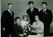 Naše svatba 1987 022